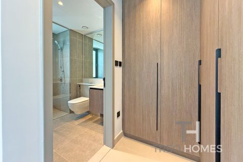 Villa à Tilal Al Ghaf, Dubai, 4 chambres, 317 m², № 16347 - photo 14