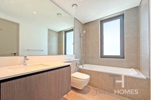 Villa à Tilal Al Ghaf, Dubai, 4 chambres, 317 m², № 16347 - photo 12