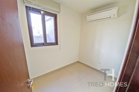 Villa à Lila, Arabian Ranches 2, Dubai, 4 chambres, 300 m², № 16354 - photo 9
