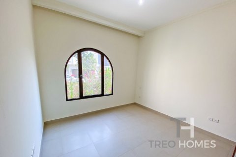 Villa à Lila, Arabian Ranches 2, Dubai, 4 chambres, 300 m², № 16354 - photo 7