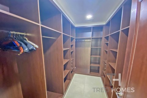 Villa à Lila, Arabian Ranches 2, Dubai, 4 chambres, 300 m², № 16354 - photo 17