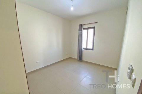Villa à Lila, Arabian Ranches 2, Dubai, 4 chambres, 300 m², № 16354 - photo 13