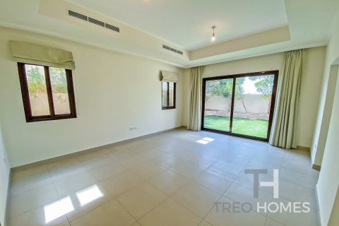 Villa à Lila, Arabian Ranches 2, Dubai, 4 chambres, 300 m², № 16354 - photo 4