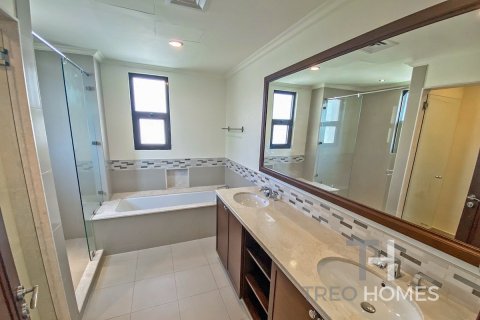 Villa à Lila, Arabian Ranches 2, Dubai, 4 chambres, 300 m², № 16354 - photo 18
