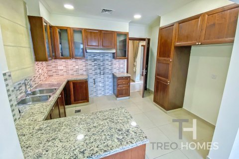 Villa à Lila, Arabian Ranches 2, Dubai, 4 chambres, 300 m², № 16354 - photo 5