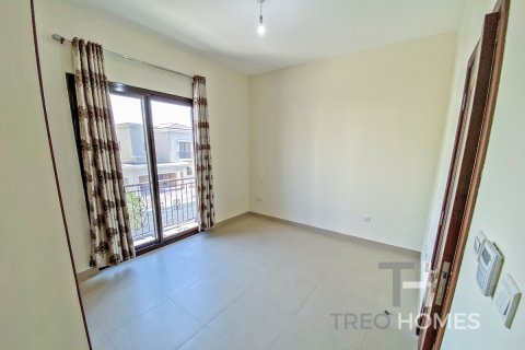 Villa à Lila, Arabian Ranches 2, Dubai, 4 chambres, 300 m², № 16354 - photo 15