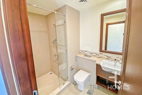 Villa à Lila, Arabian Ranches 2, Dubai, 4 chambres, 300 m², № 16354 - photo 8