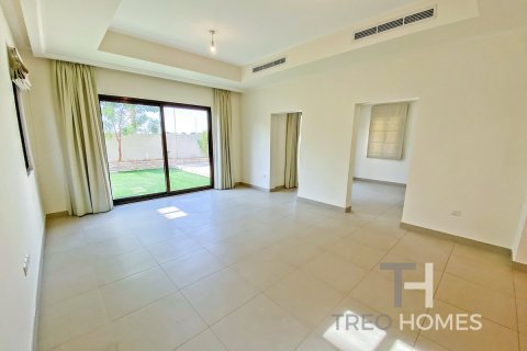 Villa à Lila, Arabian Ranches 2, Dubai, 4 chambres, 300 m², № 16354 - photo 3