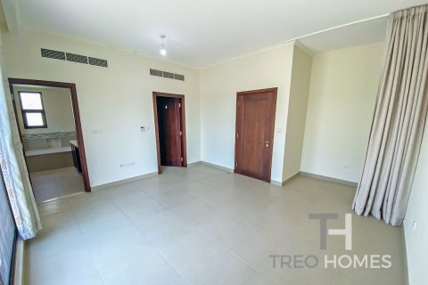 Villa à Lila, Arabian Ranches 2, Dubai, 4 chambres, 300 m², № 16354 - photo 16