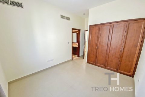 Villa à Lila, Arabian Ranches 2, Dubai, 4 chambres, 300 m², № 16354 - photo 14