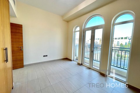 Villa à Jumeirah Park, Dubai, 4 chambres, 455 m², № 16346 - photo 11