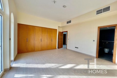 Villa à Jumeirah Park, Dubai, 4 chambres, 455 m², № 16346 - photo 7