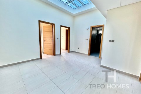 Villa à Jumeirah Park, Dubai, 4 chambres, 455 m², № 16346 - photo 6