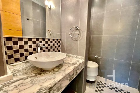 Villa à Jumeirah Park, Dubai, 4 chambres, 455 m², № 16346 - photo 10