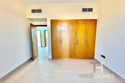 Villa à Jumeirah Park, Dubai, 4 chambres, 455 m², № 16346 - photo 8