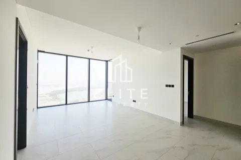 Apartment in Sobha Hartland, Mohammed Bin Rashid City, Dubai 2 bedrooms, 129 sq.m. № 85461 - photo 10