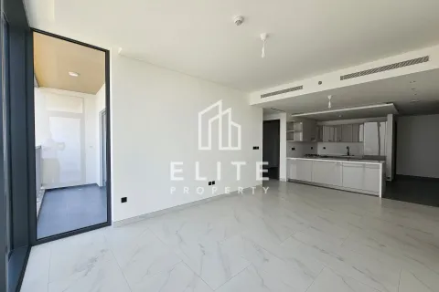 Apartment in Sobha Hartland, Mohammed Bin Rashid City, Dubai 2 bedrooms, 129 sq.m. № 85461 - photo 9