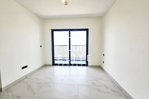 Apartment in Sobha Hartland, Mohammed Bin Rashid City, Dubai 2 bedrooms, 129 sq.m. № 85461 - photo 12