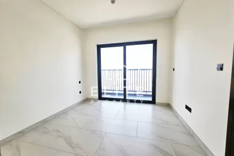 Apartment in Sobha Hartland, Mohammed Bin Rashid City, Dubai 2 bedrooms, 129 sq.m. № 85461 - photo 13