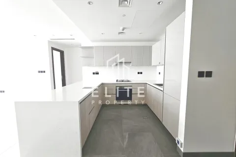 Apartment in Sobha Hartland, Mohammed Bin Rashid City, Dubai 2 bedrooms, 129 sq.m. № 85461 - photo 14