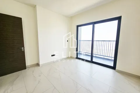 Apartment in Sobha Hartland, Mohammed Bin Rashid City, Dubai 2 bedrooms, 129 sq.m. № 85461 - photo 6