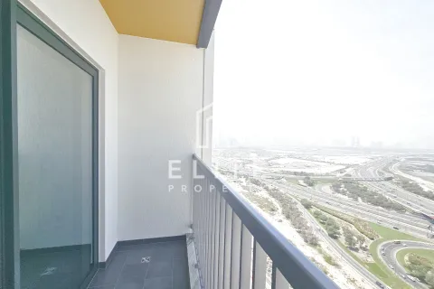 Apartment in Sobha Hartland, Mohammed Bin Rashid City, Dubai 2 bedrooms, 129 sq.m. № 85461 - photo 8