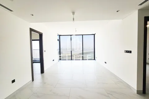 Apartment in Sobha Hartland, Mohammed Bin Rashid City, Dubai 2 bedrooms, 129 sq.m. № 85461 - photo 3