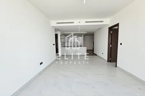 Apartment in Sobha Hartland, Mohammed Bin Rashid City, Dubai 2 bedrooms, 129 sq.m. № 85461 - photo 5