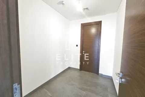 Apartment in Sobha Hartland, Mohammed Bin Rashid City, Dubai 2 bedrooms, 129 sq.m. № 85461 - photo 11