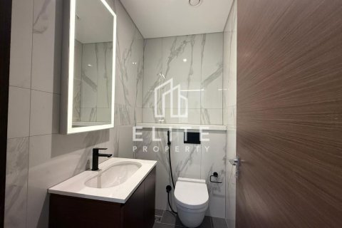 Appartement à Sobha Hartland, Mohammed Bin Rashid City, Dubai, 3 chambres, 146 m², № 85463 - photo 26