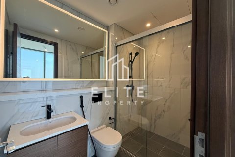 Appartement à Sobha Hartland, Mohammed Bin Rashid City, Dubai, 3 chambres, 146 m², № 85463 - photo 12