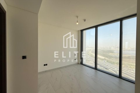 Appartement à Sobha Hartland, Mohammed Bin Rashid City, Dubai, 3 chambres, 146 m², № 85463 - photo 9