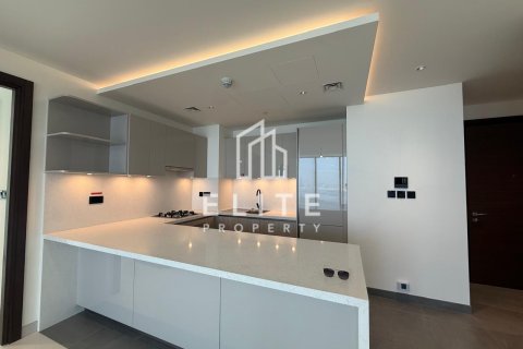 Appartement à Sobha Hartland, Mohammed Bin Rashid City, Dubai, 3 chambres, 146 m², № 85463 - photo 6