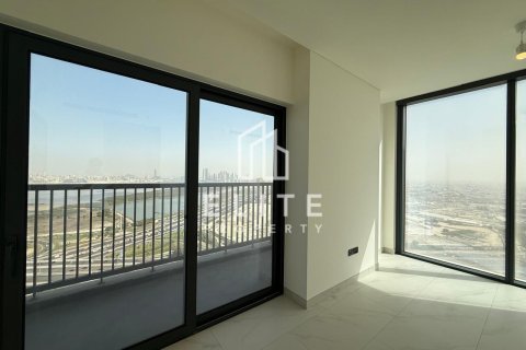 Appartement à Sobha Hartland, Mohammed Bin Rashid City, Dubai, 3 chambres, 146 m², № 85463 - photo 3