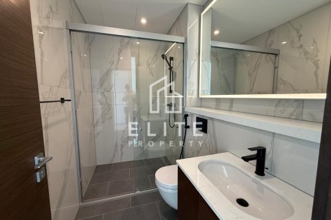 Appartement à Sobha Hartland, Mohammed Bin Rashid City, Dubai, 3 chambres, 146 m², № 85463 - photo 23