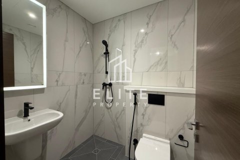 Appartement à Sobha Hartland, Mohammed Bin Rashid City, Dubai, 3 chambres, 146 m², № 85463 - photo 24