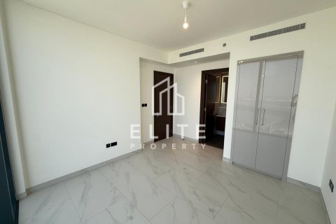 Appartement à Sobha Hartland, Mohammed Bin Rashid City, Dubai, 3 chambres, 146 m², № 85463 - photo 2