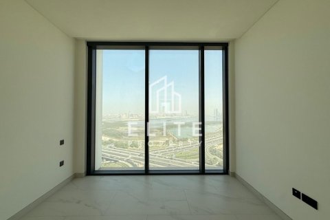 Appartement à Sobha Hartland, Mohammed Bin Rashid City, Dubai, 3 chambres, 146 m², № 85463 - photo 11
