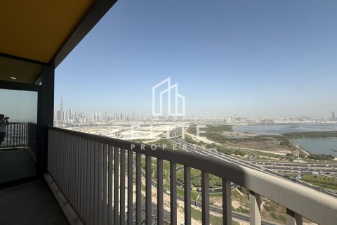 Appartement à Sobha Hartland, Mohammed Bin Rashid City, Dubai, 3 chambres, 146 m², № 85463 - photo 16