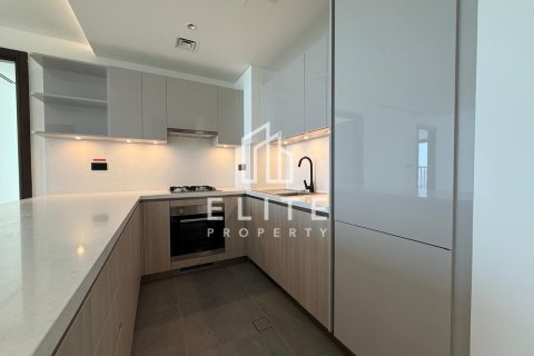 Appartement à Sobha Hartland, Mohammed Bin Rashid City, Dubai, 3 chambres, 146 m², № 85463 - photo 7