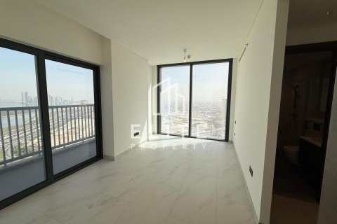 Appartement à Sobha Hartland, Mohammed Bin Rashid City, Dubai, 3 chambres, 146 m², № 85463