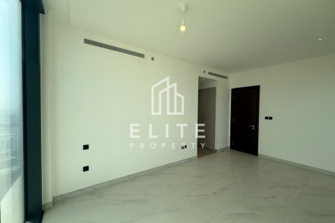Appartement à Sobha Hartland, Mohammed Bin Rashid City, Dubai, 3 chambres, 146 m², № 85463 - photo 13