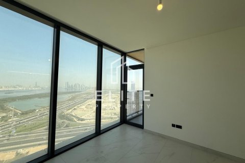 Appartement à Sobha Hartland, Mohammed Bin Rashid City, Dubai, 3 chambres, 146 m², № 85463 - photo 10