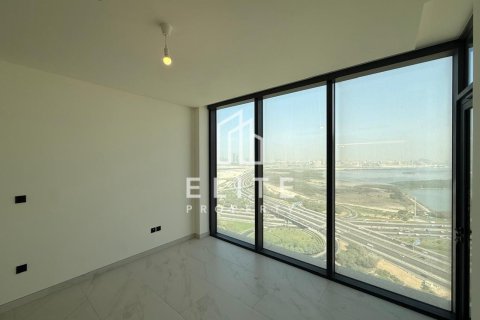 Appartement à Sobha Hartland, Mohammed Bin Rashid City, Dubai, 3 chambres, 146 m², № 85463 - photo 8