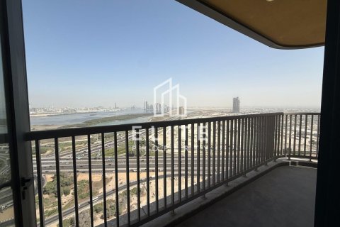 Appartement à Sobha Hartland, Mohammed Bin Rashid City, Dubai, 3 chambres, 146 m², № 85463 - photo 17