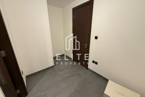 Appartement à Sobha Hartland, Mohammed Bin Rashid City, Dubai, 3 chambres, 146 m², № 85463 - photo 25