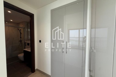 Appartement à Sobha Hartland, Mohammed Bin Rashid City, Dubai, 3 chambres, 146 m², № 85463 - photo 15