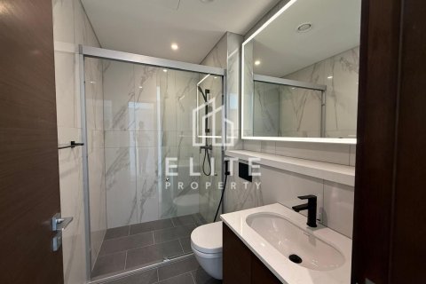 Appartement à Sobha Hartland, Mohammed Bin Rashid City, Dubai, 3 chambres, 146 m², № 85463 - photo 14