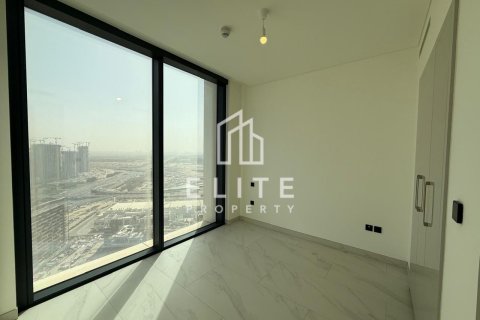Appartement à Sobha Hartland, Mohammed Bin Rashid City, Dubai, 3 chambres, 146 m², № 85463 - photo 21