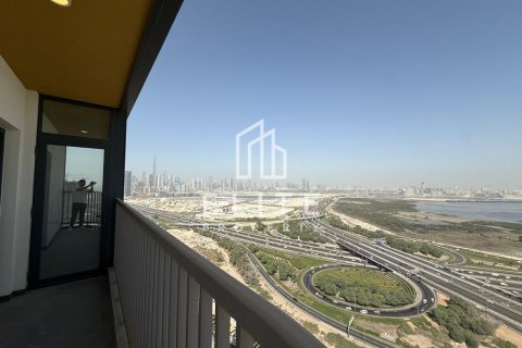 Appartement à Sobha Hartland, Mohammed Bin Rashid City, Dubai, 3 chambres, 146 m², № 85463 - photo 19